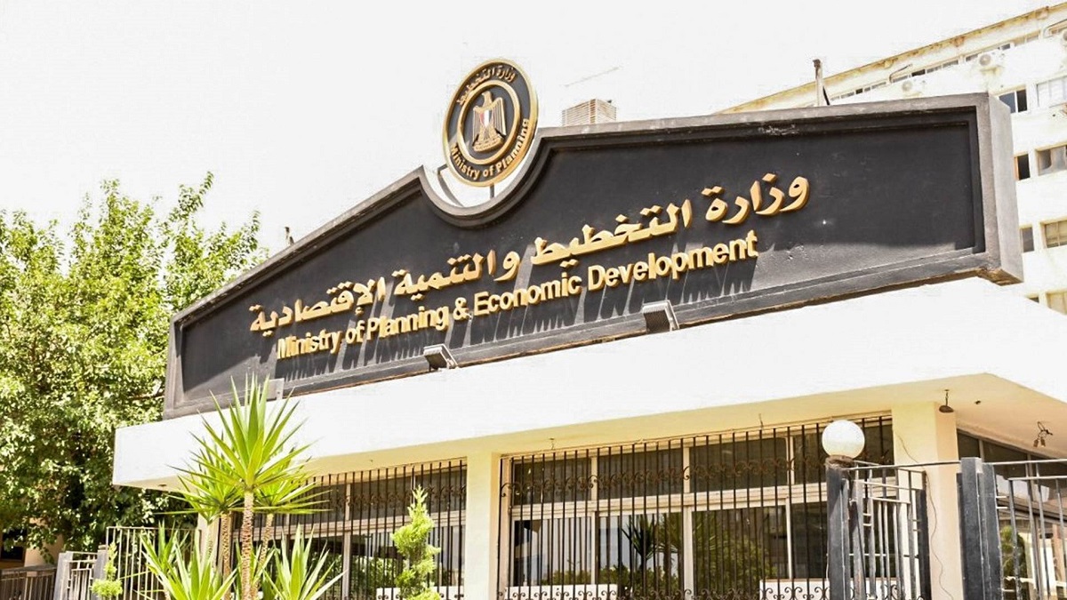 التخطيط تحتفي بمرور 70 عاما علي العلاقات المصرية – اليابانية